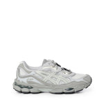 Sneaker GEL-NYC 1203A383 119 ASICS 