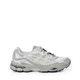 Sneaker GEL-NYC 1203A383 119 ASICS 