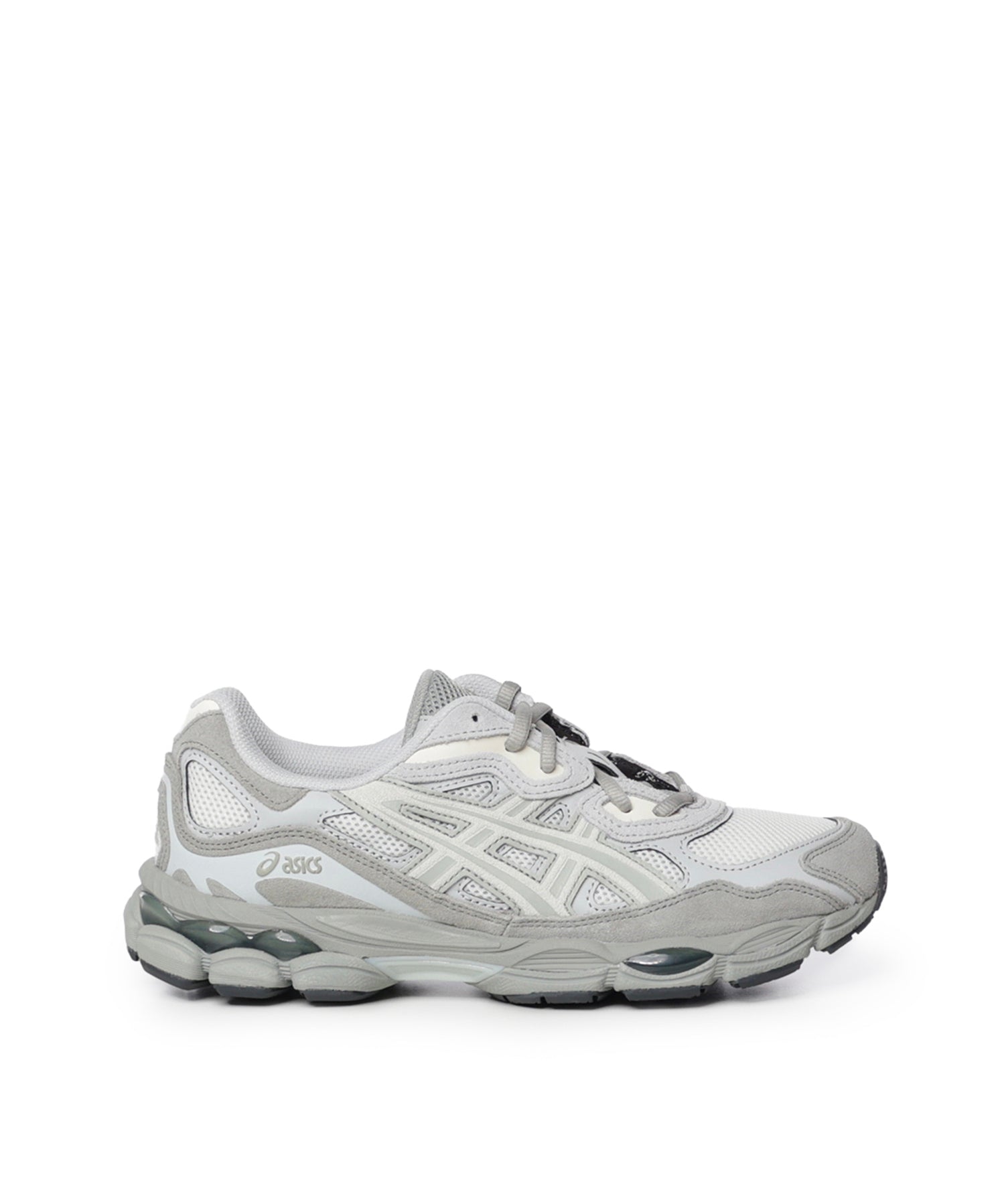 Sneaker GEL-NYC 1203A383 119 ASICS 