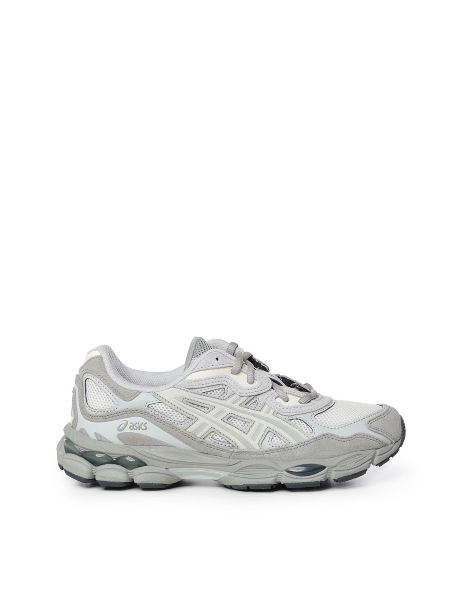 Sneaker GEL-NYC 1203A383 119 ASICS 