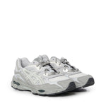Sneaker GEL-NYC 1203A383 119 ASICS 