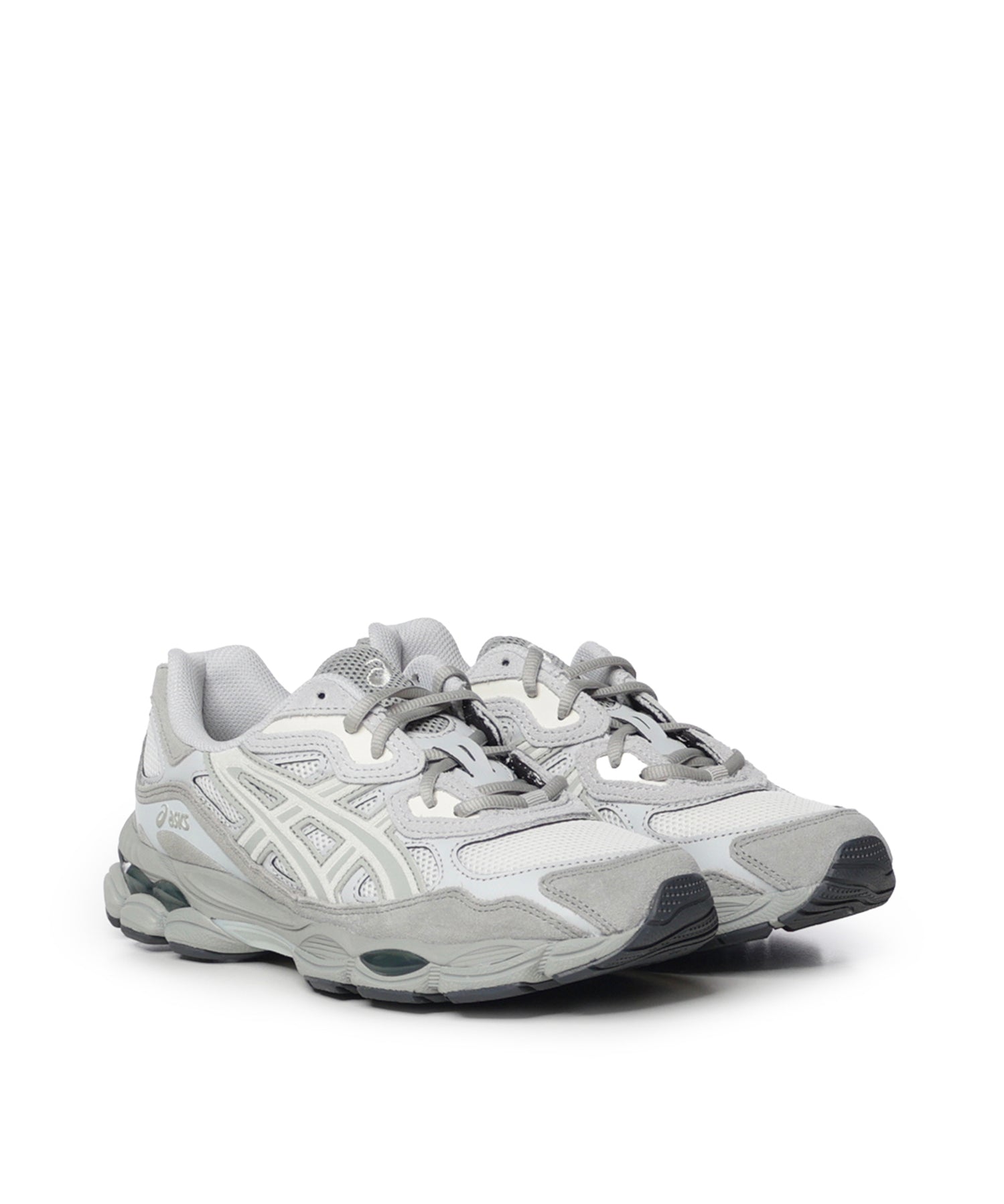 Sneaker GEL-NYC 1203A383 119 ASICS 