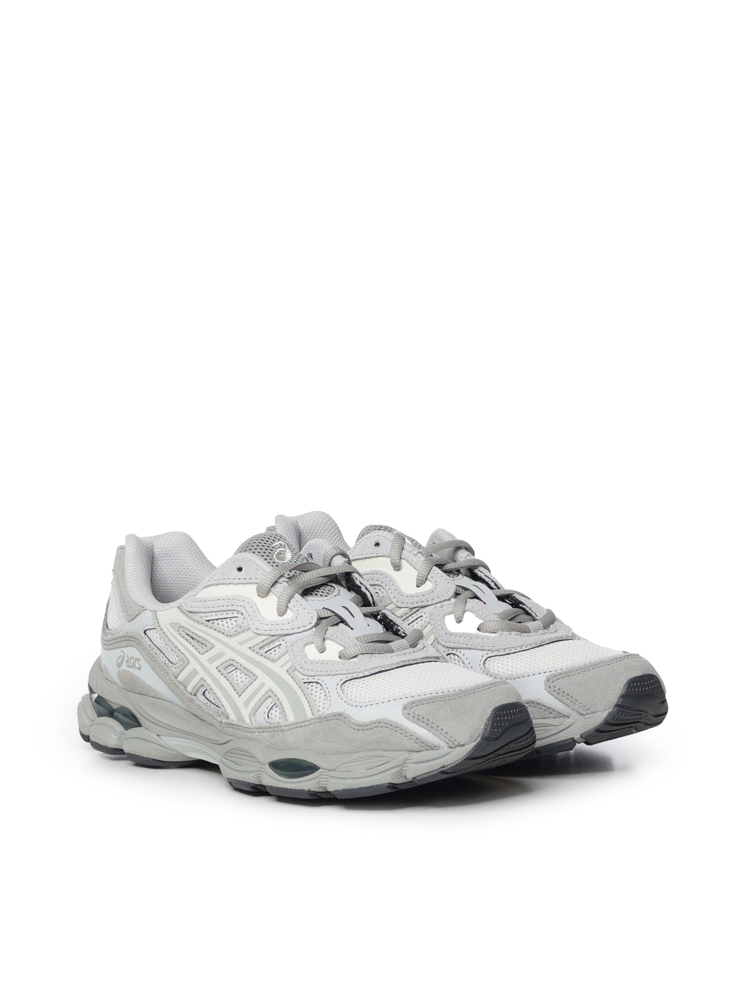Sneaker GEL-NYC 1203A383 119 ASICS 