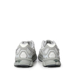 Sneaker GEL-NYC 1203A383 119 ASICS 
