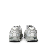 Sneaker GEL-NYC 1203A383 119 ASICS 