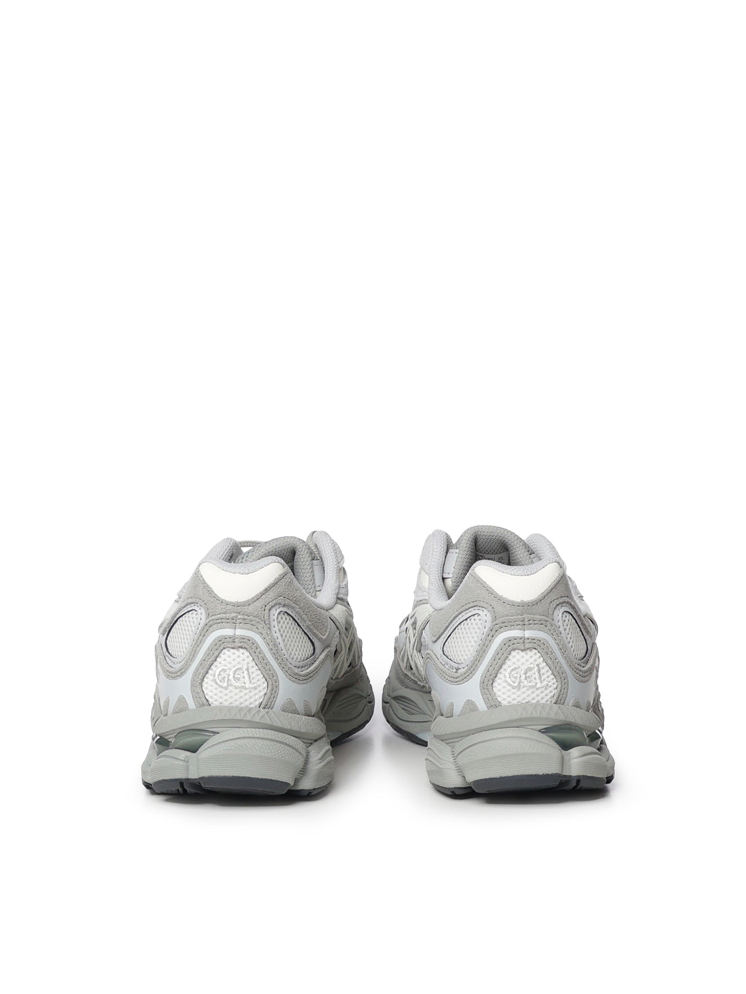 Sneaker GEL-NYC 1203A383 119 ASICS 