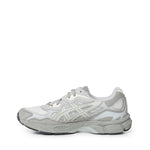 Sneaker GEL-NYC 1203A383 119 ASICS 