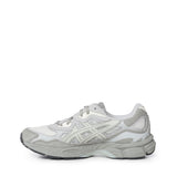 Sneaker GEL-NYC 1203A383 119 ASICS 