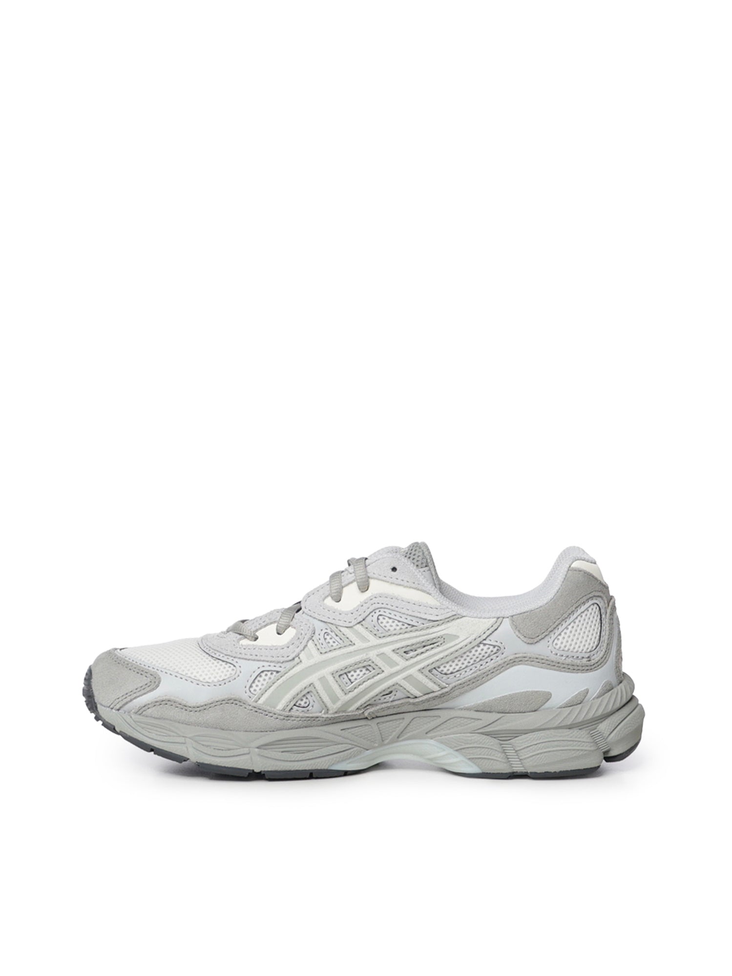 Sneaker GEL-NYC 1203A383 119 ASICS 