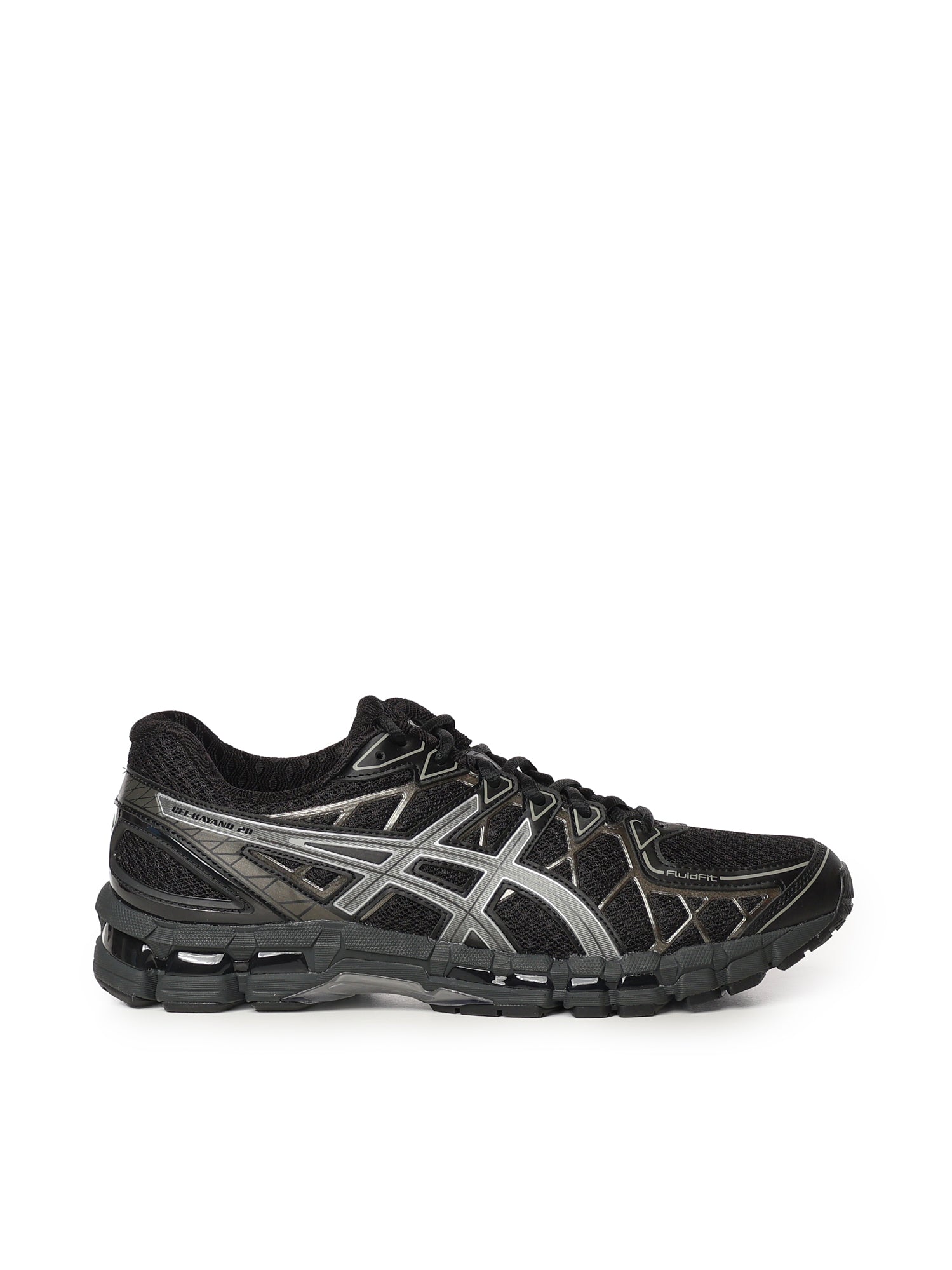 Sneaker Gel-Kayano 20 1203A388 003 ASICS 