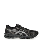 Sneaker Gel-Kayano 20 1203A388 003 ASICS 