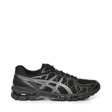 Sneaker Gel-Kayano 20 1203A388 003 ASICS 