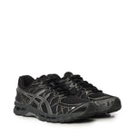 Sneaker Gel-Kayano 20 1203A388 003 ASICS 