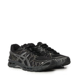 Sneaker Gel-Kayano 20 1203A388 003 ASICS 