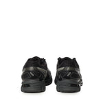 Sneaker Gel-Kayano 20 1203A388 003 ASICS 