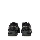 Sneaker Gel-Kayano 20 1203A388 003 ASICS 