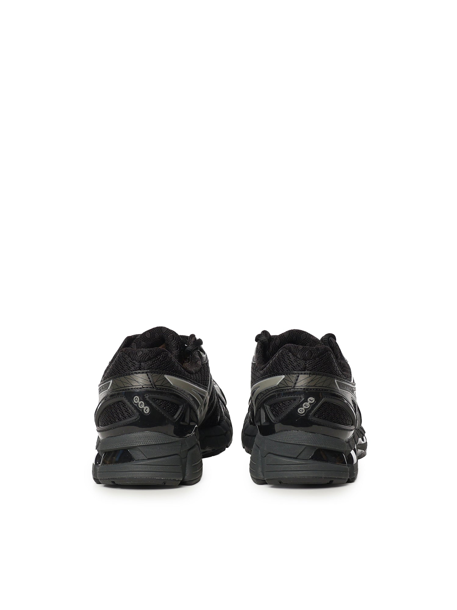 Sneaker Gel-Kayano 20 1203A388 003 ASICS 