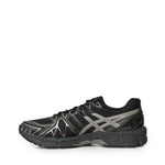 Sneaker Gel-Kayano 20 1203A388 003 ASICS 