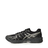 Sneaker Gel-Kayano 20 1203A388 003 ASICS 