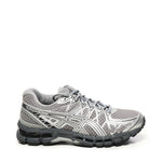 Sneaker Gel-Kayano 20 1203A388 020 ASICS 