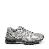 Sneaker Gel-Kayano 20 1203A388 020 ASICS 