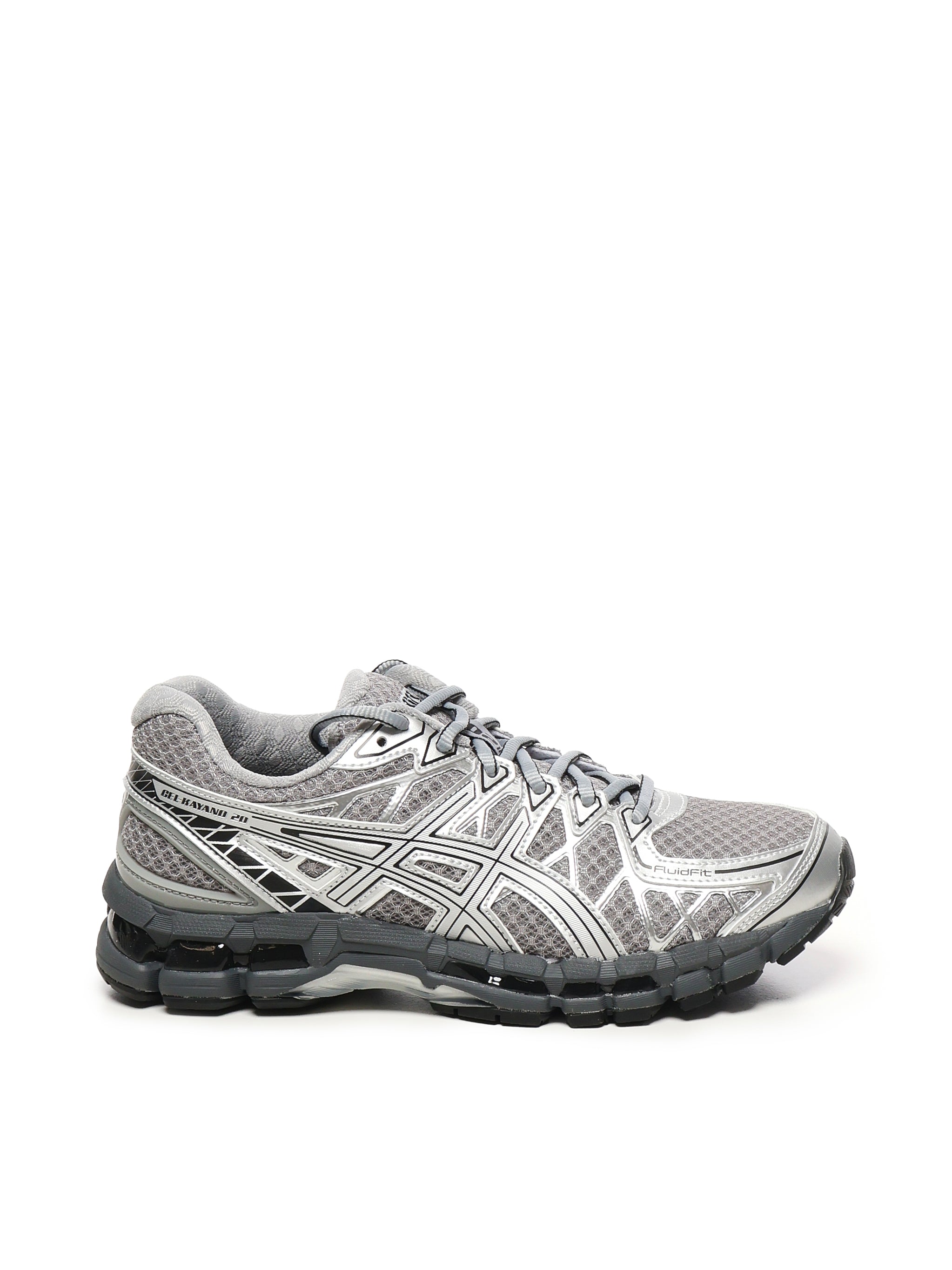 Sneaker Gel-Kayano 20 1203A388 020 ASICS 