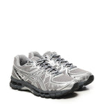 Sneaker Gel-Kayano 20 1203A388 020 ASICS 