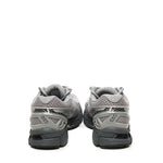 Sneaker Gel-Kayano 20 1203A388 020 ASICS 