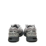 Sneaker Gel-Kayano 20 1203A388 020 ASICS 