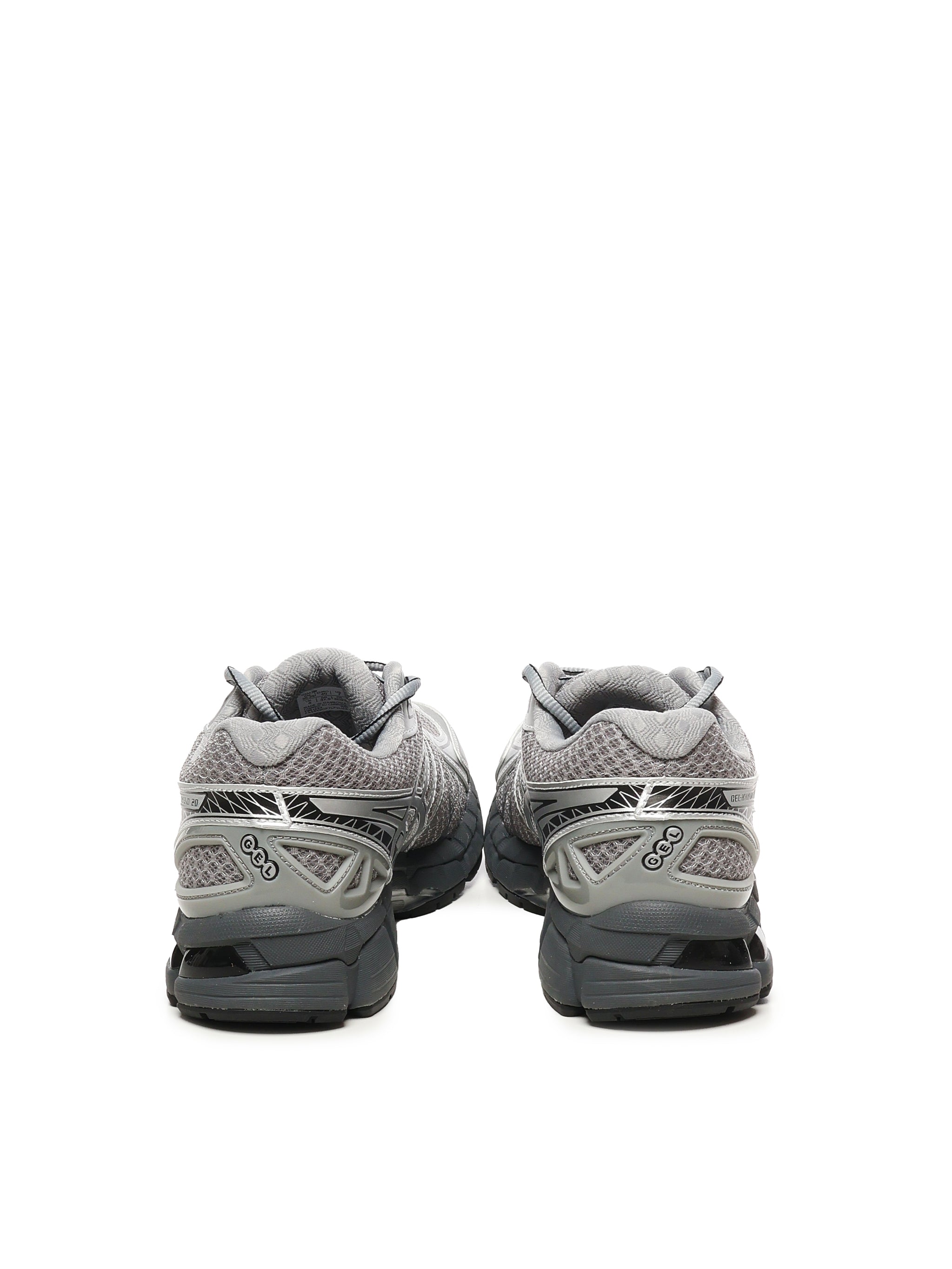 Sneaker Gel-Kayano 20 1203A388 020 ASICS 