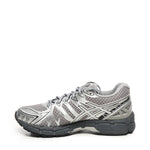 Sneaker Gel-Kayano 20 1203A388 020 ASICS 