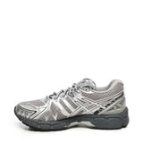 Sneaker Gel-Kayano 20 1203A388 020 ASICS 