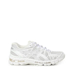 Sneaker Gel-Kayano 20 1203A388 028 ASICS 