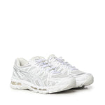 Sneaker Gel-Kayano 20 1203A388 028 ASICS 