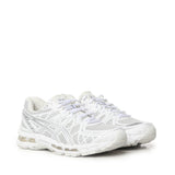 Sneaker Gel-Kayano 20 1203A388 028 ASICS 