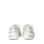 Sneaker Gel-Kayano 20 1203A388 028 ASICS 