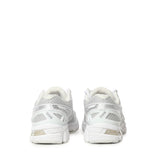 Sneaker Gel-Kayano 20 1203A388 028 ASICS 