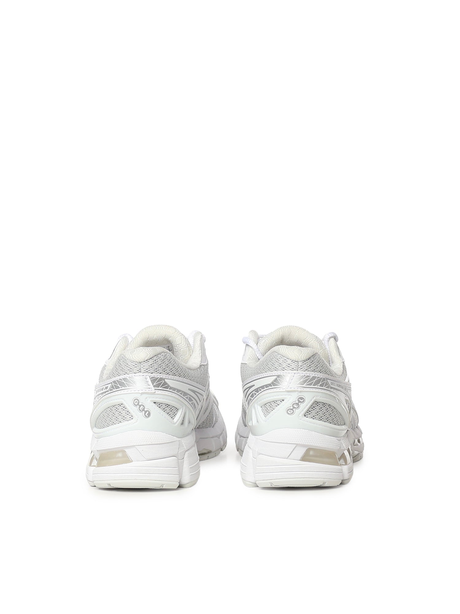 Sneaker Gel-Kayano 20 1203A388 028 ASICS 