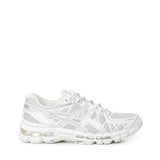Sneaker Gel-Kayano 20 1203A388 028 ASICS 