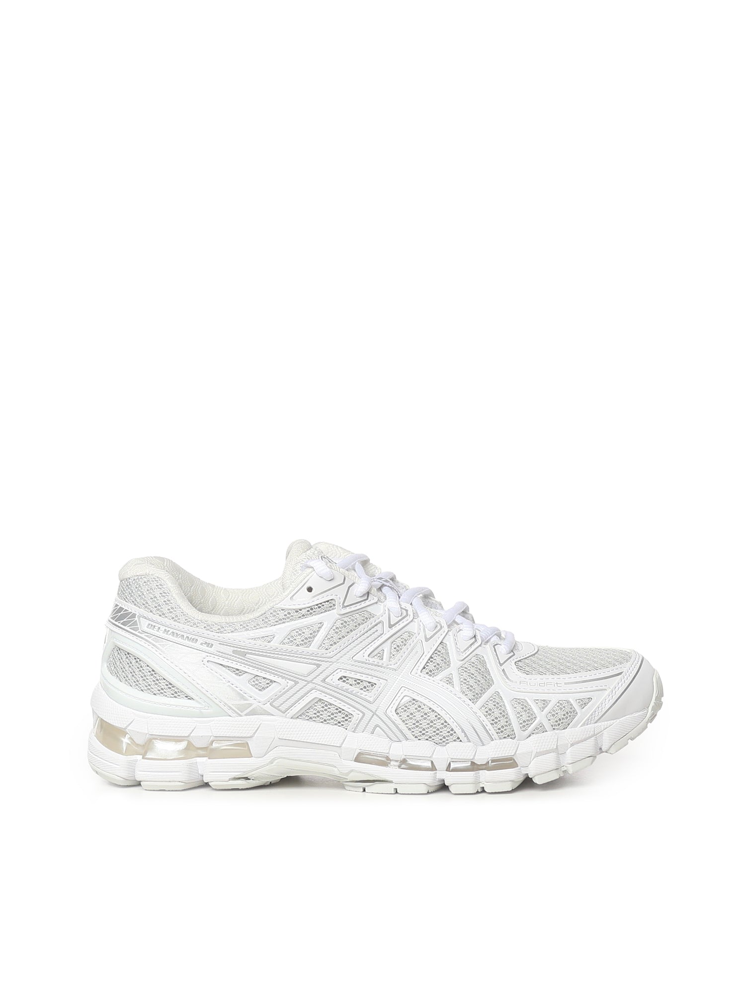 Sneaker Gel-Kayano 20 1203A388 028 ASICS 