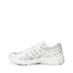 Sneaker Gel-Kayano 20 1203A388 028 ASICS 