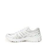 Sneaker Gel-Kayano 20 1203A388 028 ASICS 