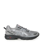 Sneaker Gel-Venture 6 1203A438 033 ASICS 