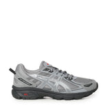 Sneaker Gel-Venture 6 1203A438 033 ASICS 