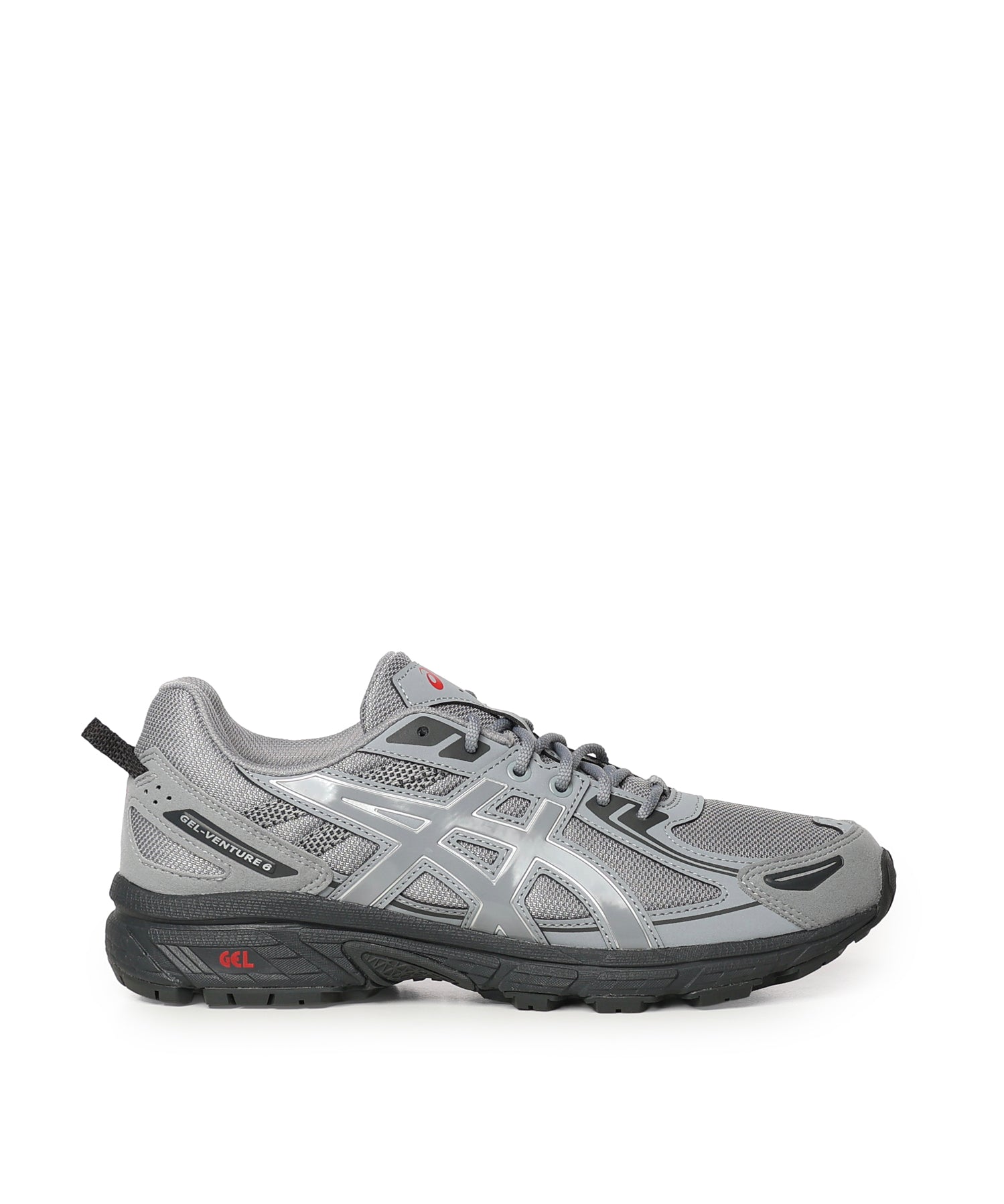 Sneaker Gel-Venture 6 1203A438 033 ASICS 