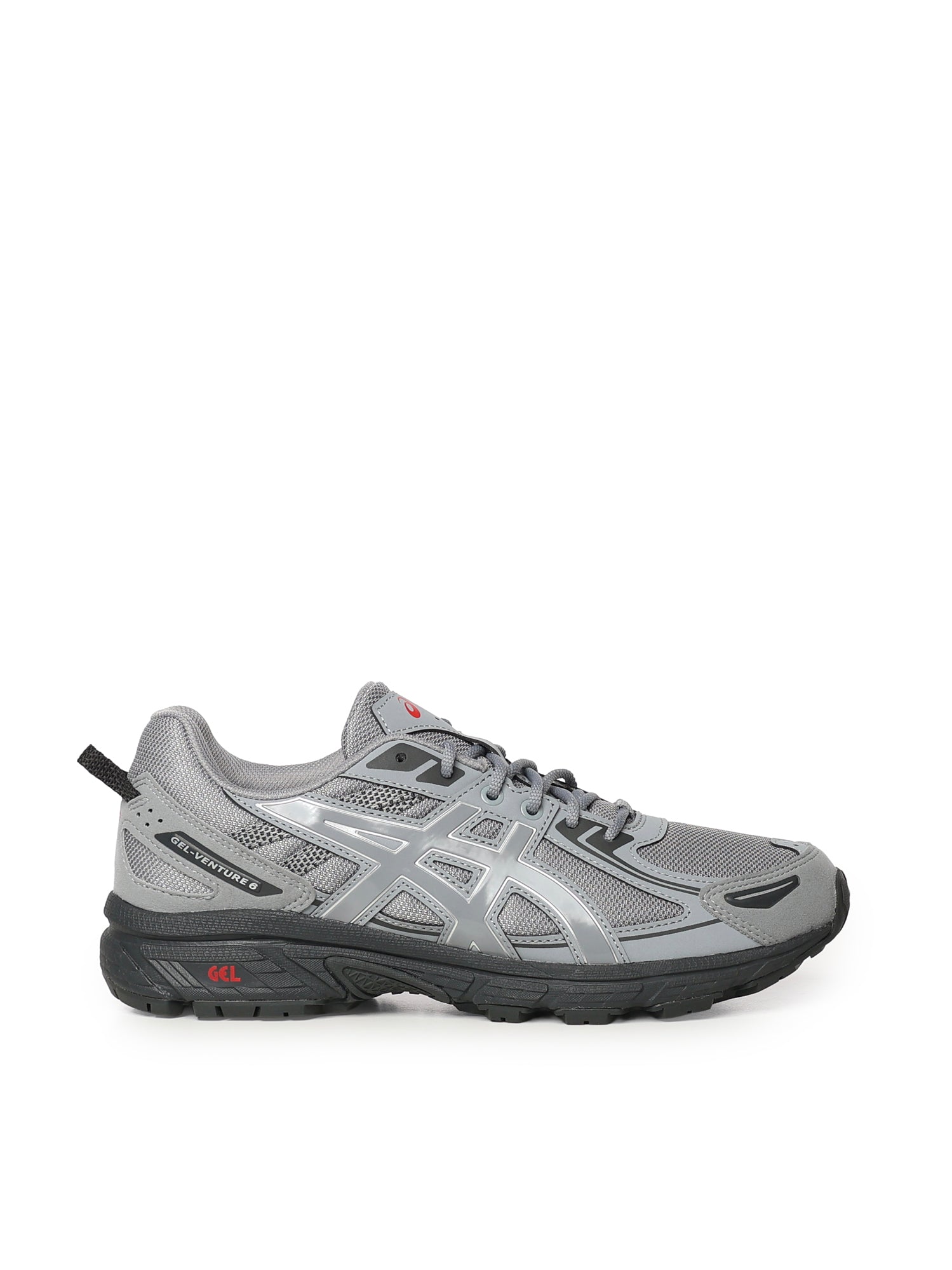 Sneaker Gel-Venture 6 1203A438 033 ASICS 
