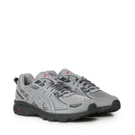 Sneaker Gel-Venture 6 1203A438 033 ASICS 