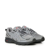 Sneaker Gel-Venture 6 1203A438 033 ASICS 