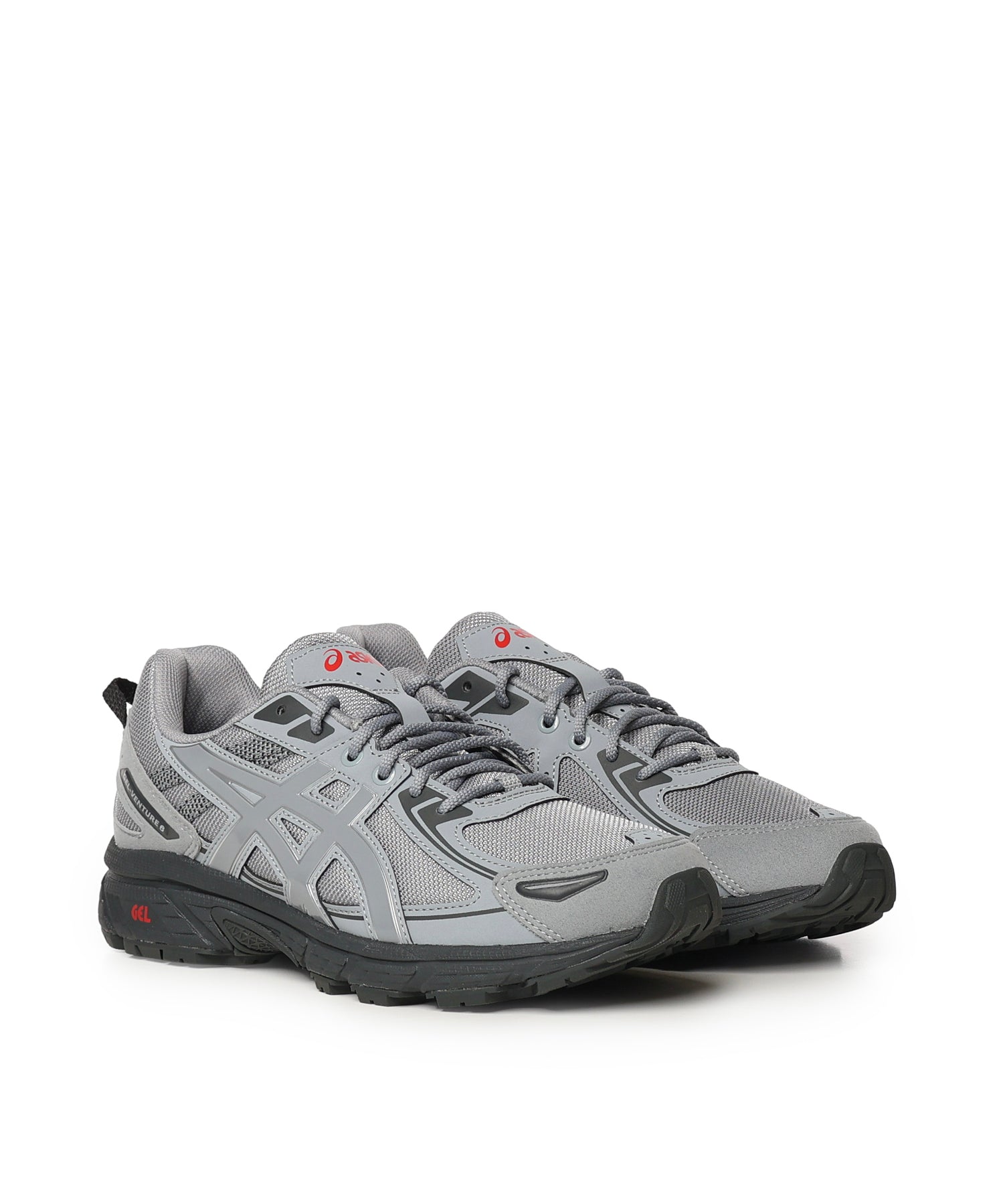 Sneaker Gel-Venture 6 1203A438 033 ASICS 