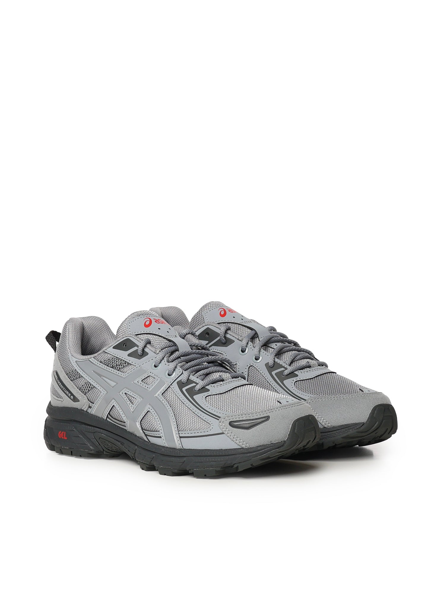Sneaker Gel-Venture 6 1203A438 033 ASICS 